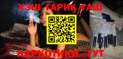 ГАЛЛЮЦИНОГЕННЫЕ ГРИБЫ Абакан